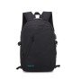 Rucsac Spacer Duke 15.6″, negru SPACER - 1